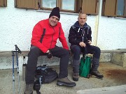 14 - Pausa the 